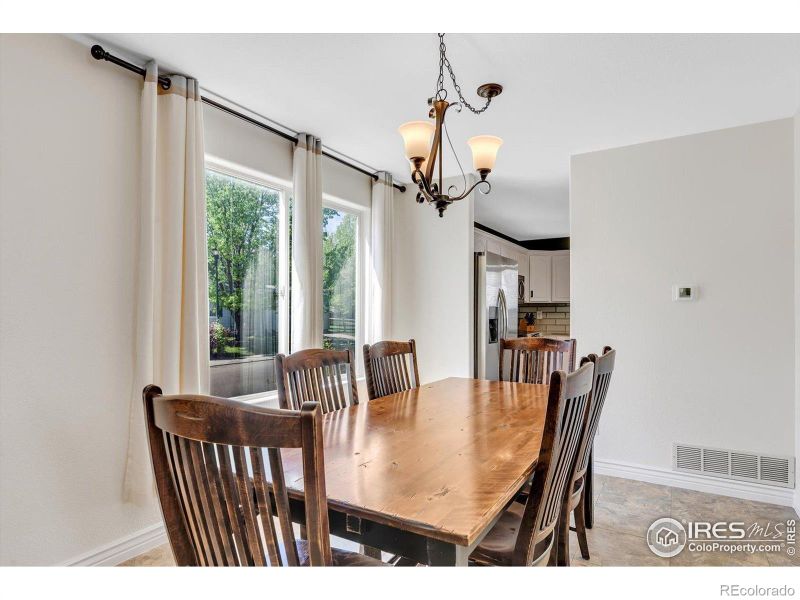 1304 Monarch Ct, Longmont, CO 80504