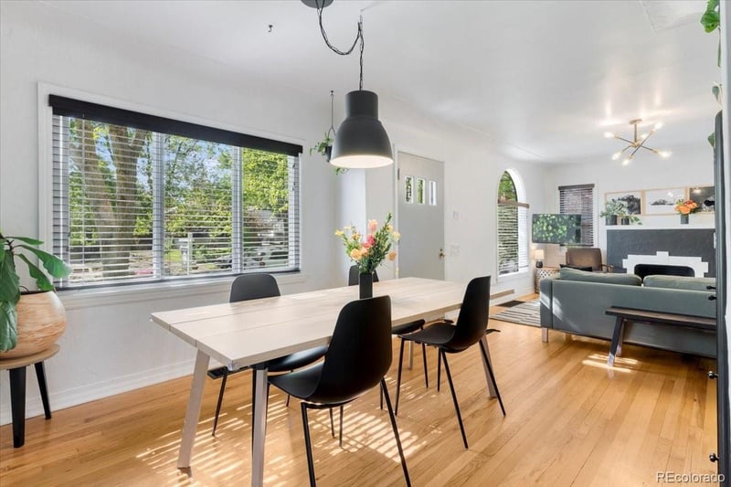 2734 King St, Denver, CO 80211