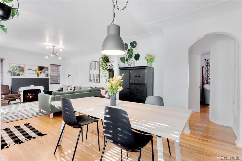 2734 King St, Denver, CO 80211