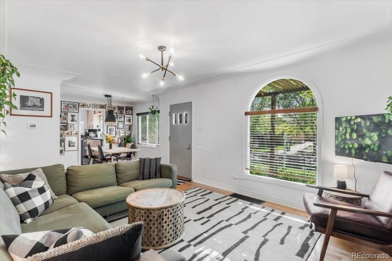 2734 King St, Denver, CO 80211