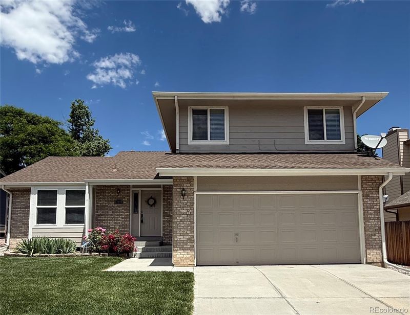 12089 W Burgundy Ave, Littleton, CO 80127