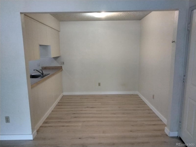7665 E Eastman Ave #104A, Denver, CO 80231