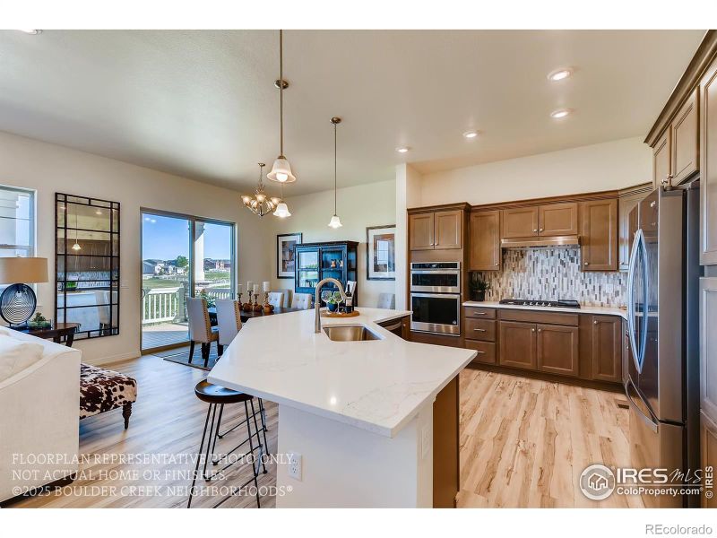 903 W 129th Pl, Westminster, CO 80234