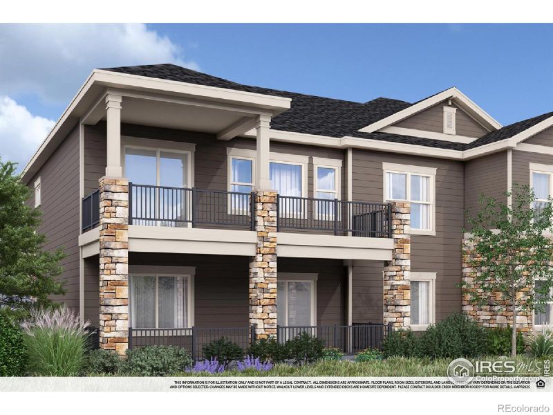 903 W 129th Pl, Westminster, CO 80234