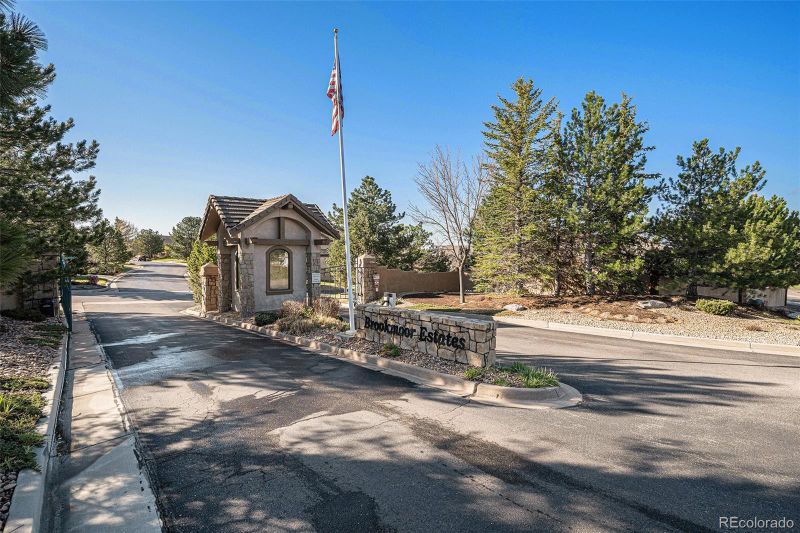 1660 Moveen Hts, Monument, CO 80132