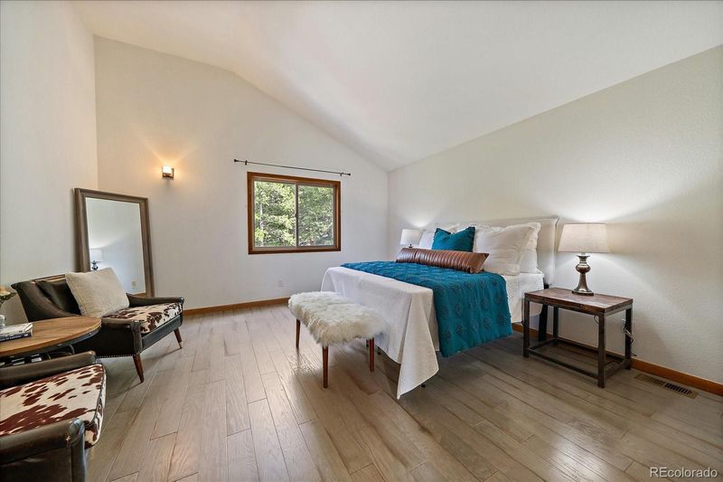 960 Aspen Pl, Evergreen, CO 80439