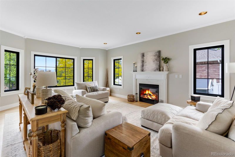 1311 Fletcher Dr, Erie, CO 80516