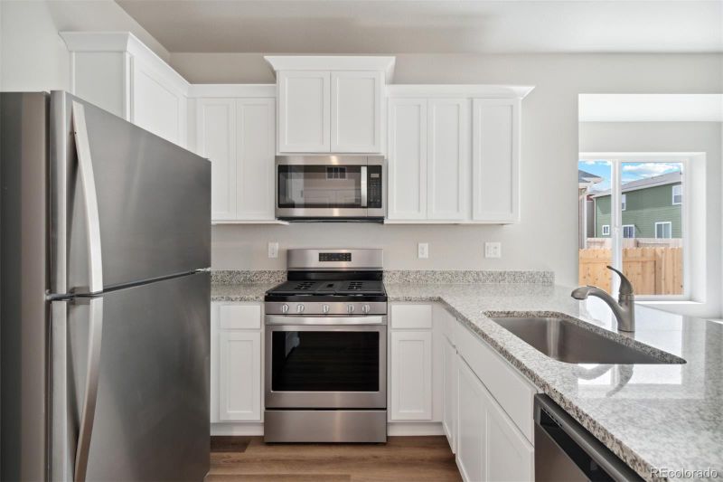 709 Twining Ave, Brighton, CO 80601