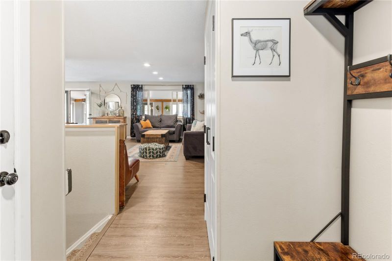 11031 Marshall St, Westminster, CO 80020