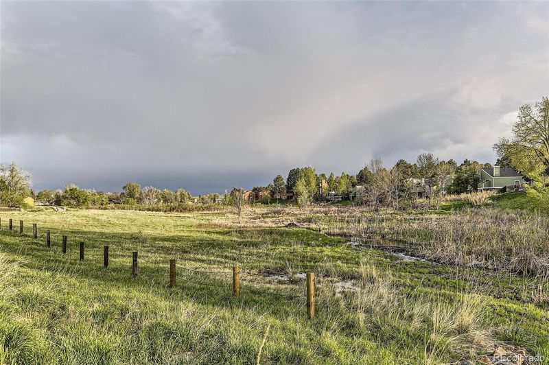 4162 S Richfield Way S, Aurora, CO 80013