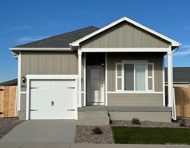 5913 Sawdust Dr, Brighton, CO 80601
