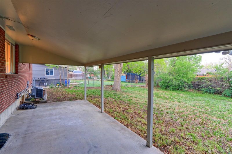 1922 26th St, Greeley, CO 80631