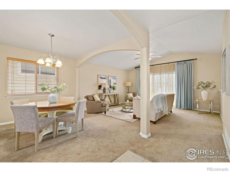 2508 Bar Harbor Dr, Fort Collins, CO 80524