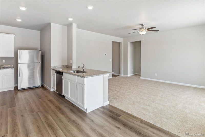 869 Sawdust Dr, Brighton, CO 80601