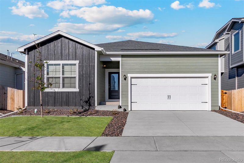 869 Sawdust Dr, Brighton, CO 80601