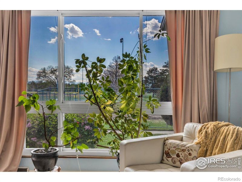 6328 E Mississippi Ave, Denver, CO 80224