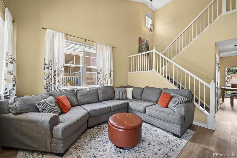 3928 Miners Candle Dr, Castle Rock, CO 80109