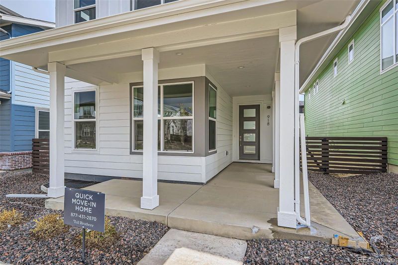 918 Promenade Dr, Superior, CO 80027