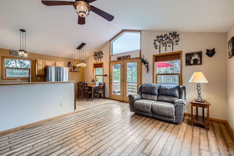 574 May Queen, Cripple Creek, CO 80813