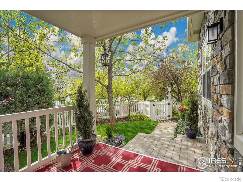 5134 Ladies Tresses Pl, Broomfield, CO 80023