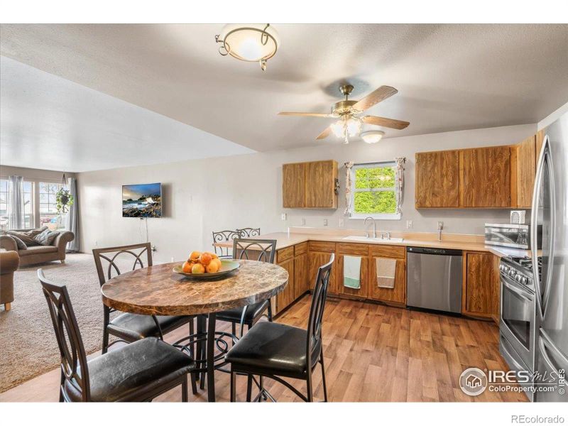 925 C St, Greeley, CO 80631