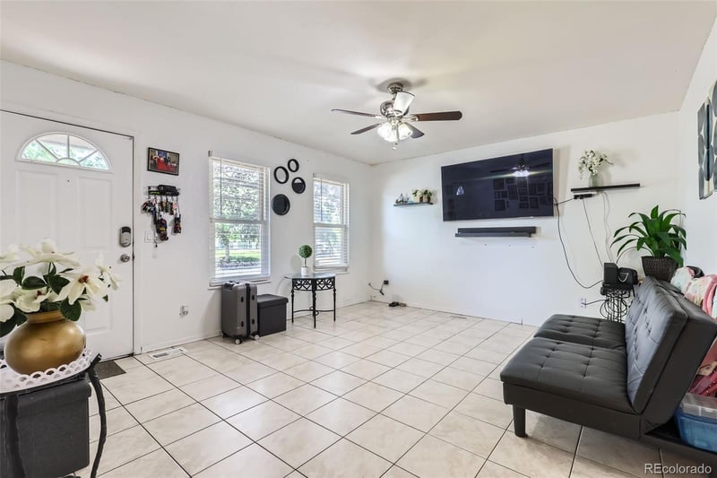 1958 Cathay Ct, Aurora, CO 80011