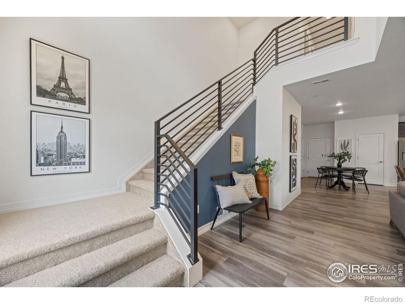 1133 Bon Homme Richard Dr, Fort Collins, CO 80526