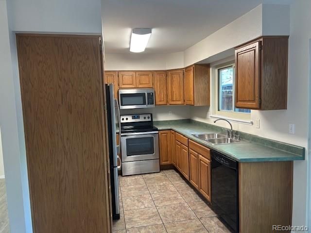 6495 E Happy Canyon Rd #49, Denver, CO 80237