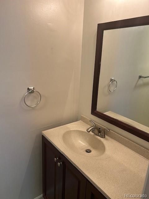 6495 E Happy Canyon Rd #49, Denver, CO 80237