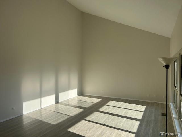6495 E Happy Canyon Rd #49, Denver, CO 80237