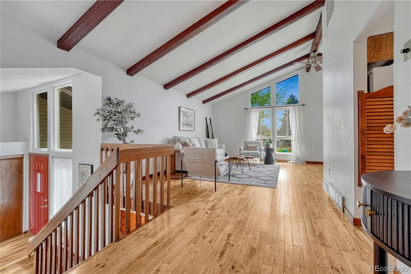 1821 E Kettle Ave, Centennial, CO 80122