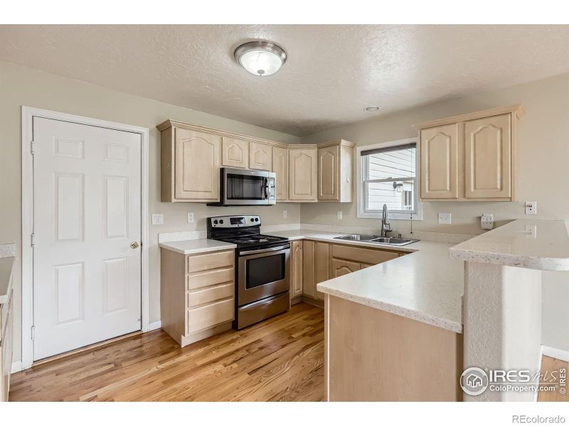 231 Platte Ct, Eaton, CO 80615