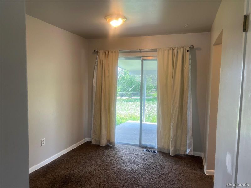 598 Toledo St, Aurora, CO 80011
