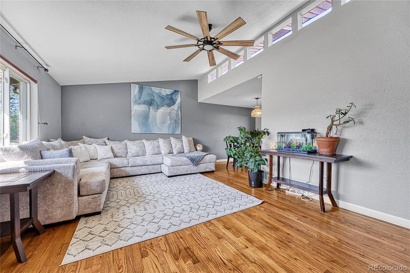 6018 Owens St, Arvada, CO 80004