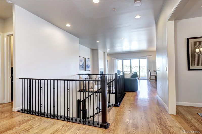365 Casalon Pl, Superior, CO 80027