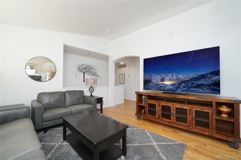 17145 Park Trail Dr, Monument, CO 80132