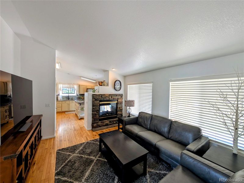 17145 Park Trail Dr, Monument, CO 80132