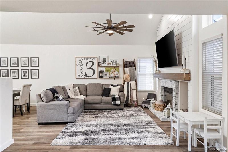 17067 Motsenbocker Way, Parker, CO 80134
