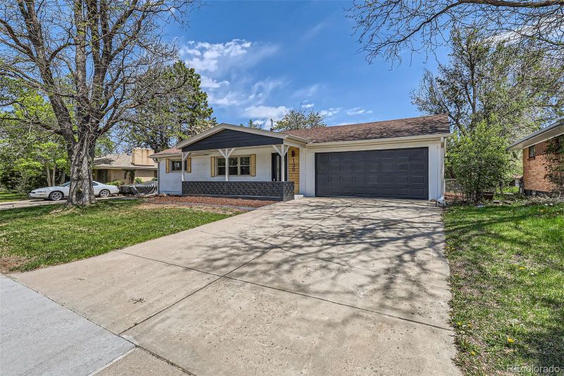 130 S Eaton St, Lakewood, CO 80226