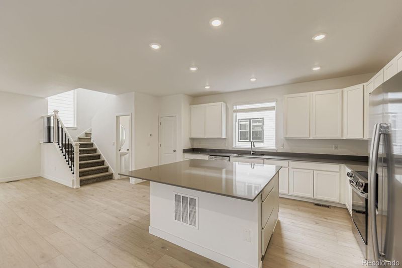 7740 S Cherokee Trl, Centennial, CO 80016