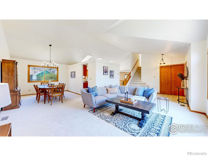 2917 Garrett Dr, Fort Collins, CO 80526