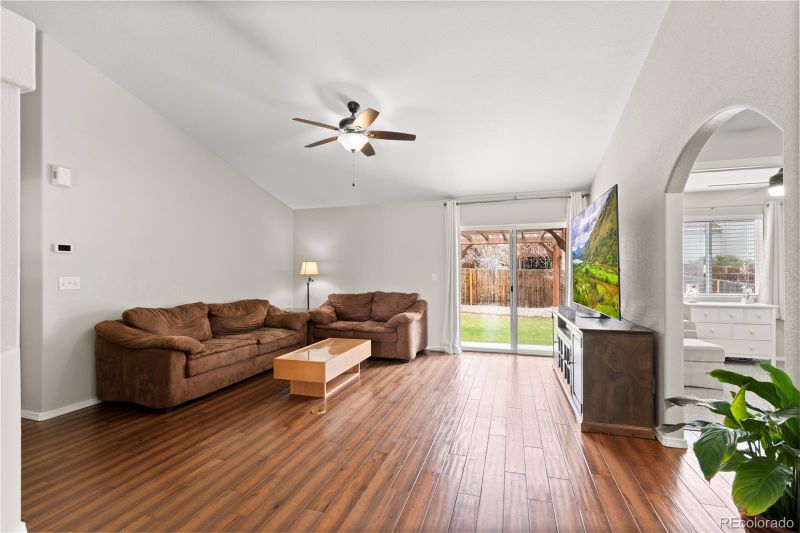 4441 Range Creek Dr, Colorado Springs, CO 80922