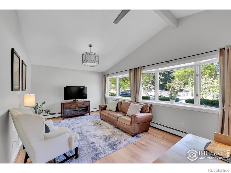 714 S Longmont Ave, Lafayette, CO 80026
