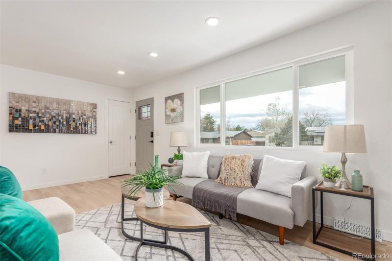 9120 Judson St, Westminster, CO 80031