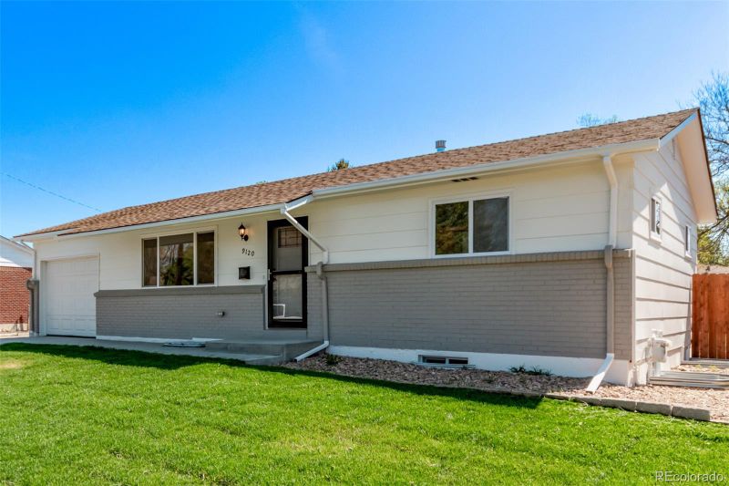 9120 Judson St, Westminster, CO 80031