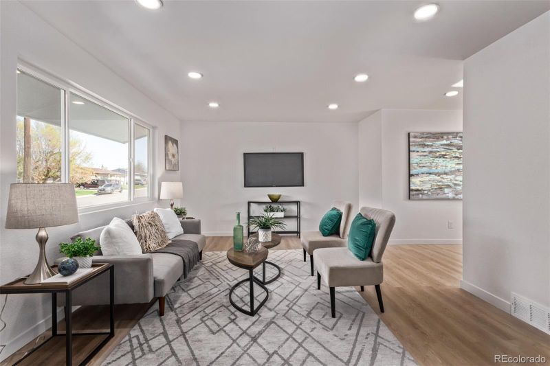 9120 Judson St, Westminster, CO 80031