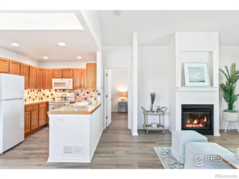 725 Arrowood St, Longmont, CO 80503