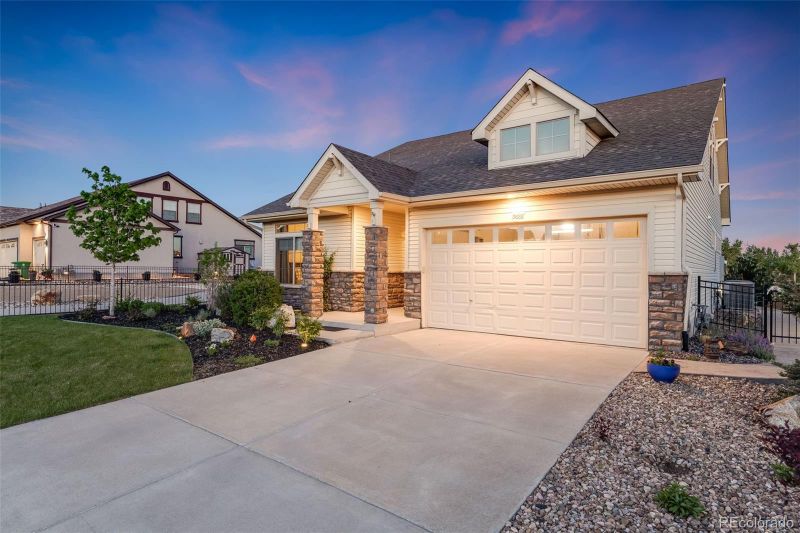 19688 E 52nd Ave, Denver, CO 80249