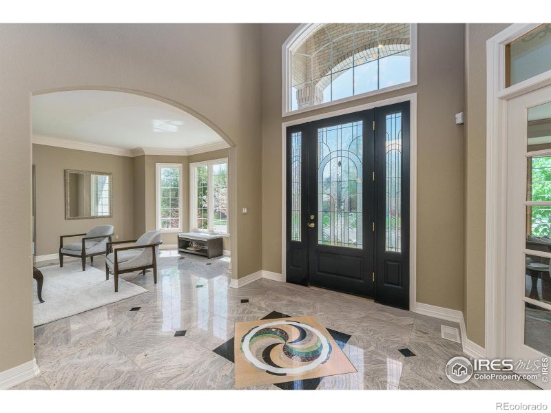 725 E Wiggins St, Superior, CO 80027