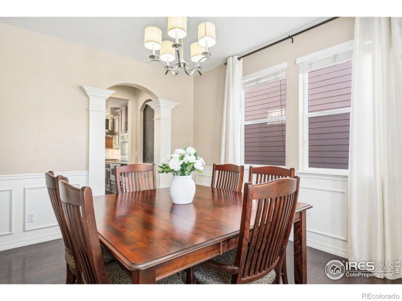 2150 Blue Yonder Way, Fort Collins, CO 80525